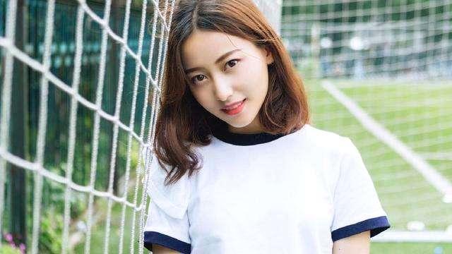 九游娛樂NineGame：2025奇葩搞笑的15個段子幽默感十足笑岔氣不償命哦！