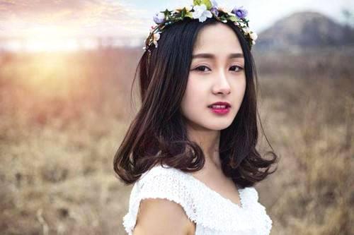 九游娛樂NineGame：2025奇葩搞笑的15個段子幽默感十足笑岔氣不償命哦！(圖4)