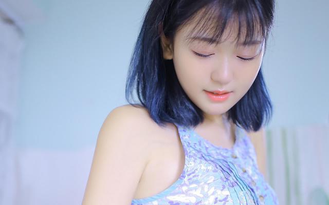 適合無聊時候看的滑稽段子個個幽默至極笑抽筋別怨我！