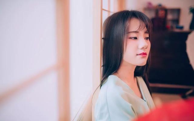 輕松逗樂你的搞笑段子精簡有內涵皮一皮會更開心(圖3)