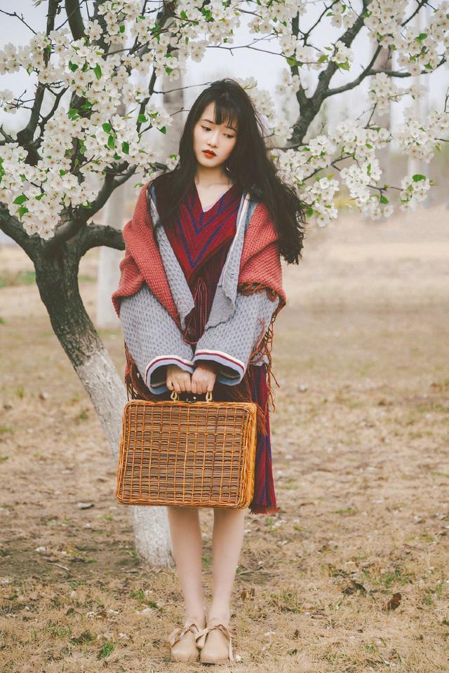 春節(jié)在家必看的搞笑段子奇葩至極幽默風(fēng)趣！(圖7)
