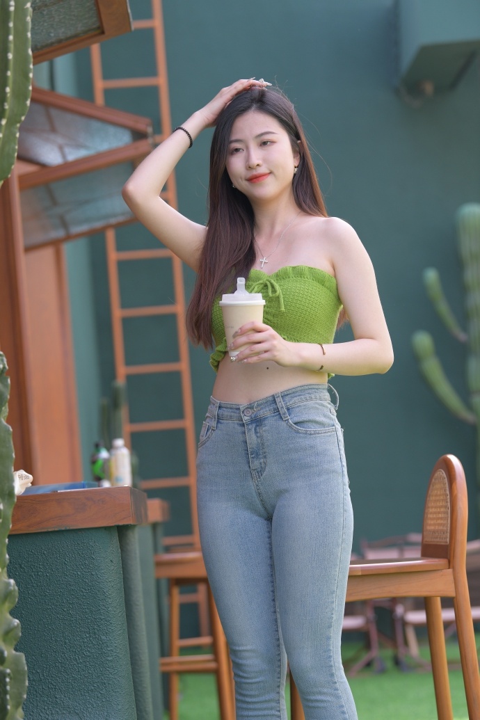 app登錄