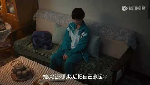 好笑好爽它為國產劇爭了一口氣(圖4)