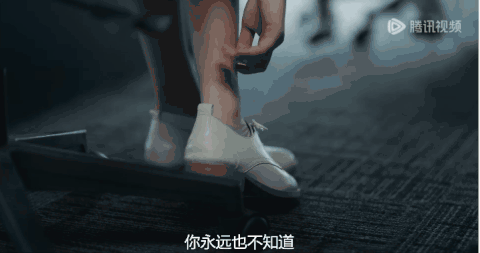 好笑好爽它為國產劇爭了一口氣(圖5)