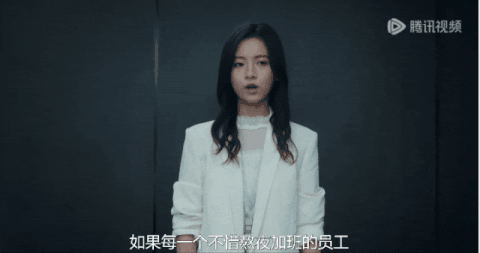 好笑好爽它為國產劇爭了一口氣(圖9)