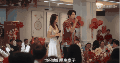 好笑好爽它為國產劇爭了一口氣(圖13)