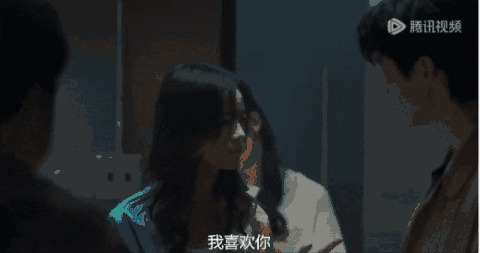 好笑好爽它為國產劇爭了一口氣(圖14)
