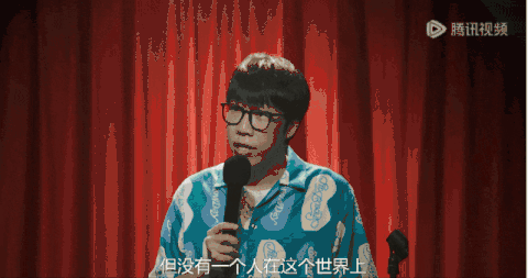 好笑好爽它為國產劇爭了一口氣(圖17)