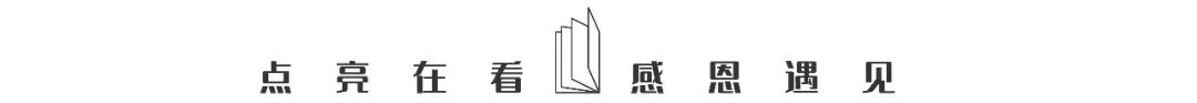 九游娛樂：被瘋傳的10個脫口秀段子太絕了(圖1)