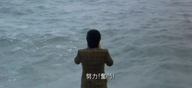 脫口秀才是一場巨大的群像戲(圖9)