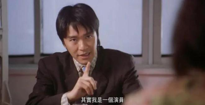 脫口秀才是一場巨大的群像戲(圖7)
