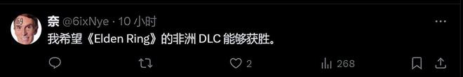 九游娛樂NineGame：最有樂子的一年TGA年度游戲評選讓全世界玩家都繃不住了(圖6)