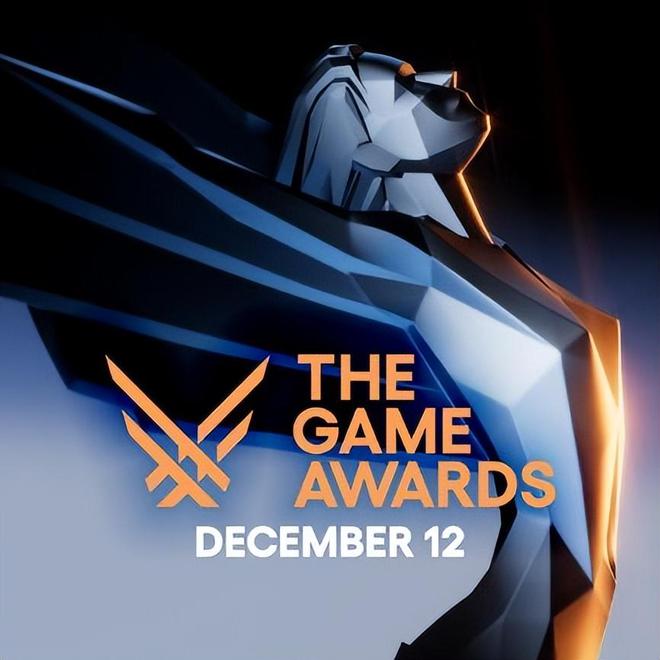 九游娛樂NineGame：最有樂子的一年TGA年度游戲評選讓全世界玩家都繃不住了(圖19)