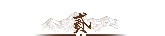 貴州男子講了個笑話把鄰居“活活笑死”被捕警察：涉嫌過失殺人(圖7)