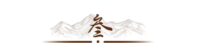 貴州男子講了個笑話把鄰居“活活笑死”被捕警察：涉嫌過失殺人(圖12)