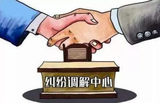 貴州男子講了個笑話把鄰居“活活笑死”被捕警察：涉嫌過失殺人(圖16)