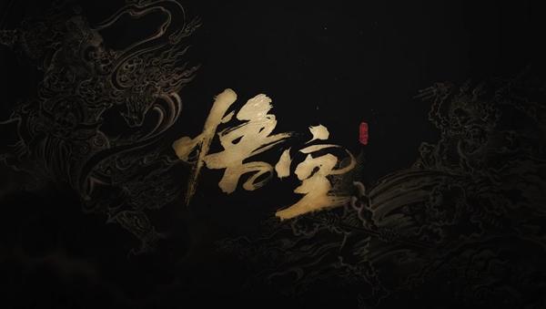 TGA全是笑話！年度最佳不要也罷！(圖14)