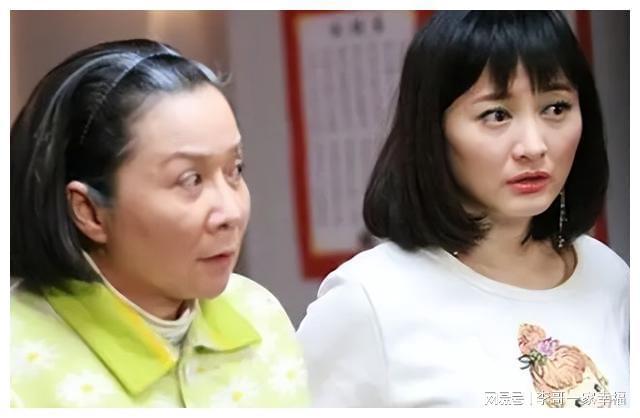 九游娛樂NineGame：讓人笑出腹肌的10部情景喜劇每部都值得熬夜去刷(圖3)
