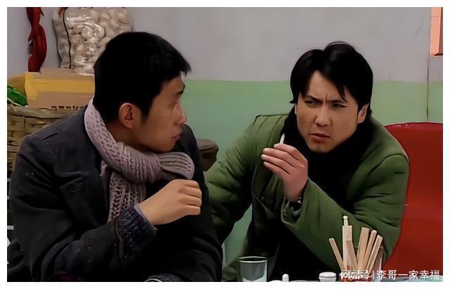 九游娛樂NineGame：讓人笑出腹肌的10部情景喜劇每部都值得熬夜去刷(圖4)