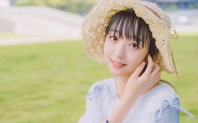 九游娛樂NineGame：輕松幽默的15個小段子爆笑全場看完不笑來找我！