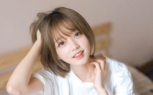 十五個輕松滑稽的冷段子個個幽默至極笑掉大牙！