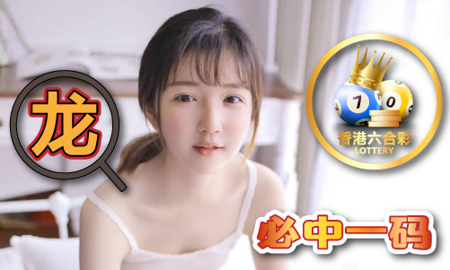 308kcm二四六幽默笑線kcm二四六幽默笑話免費資料V(圖1)