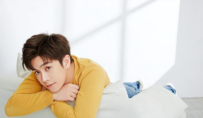 曾因快男小火身高經(jīng)常被調(diào)侃沒想到這么有搞笑天賦(圖2)