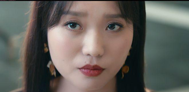 九游娛樂NineGame：《騙騙喜歡你》個別段子挺好笑整體一般；李雪琴不適合富家千金(圖2)