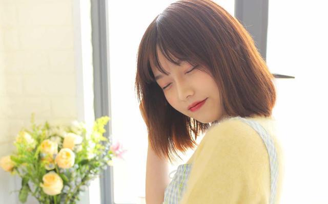九游娛樂：笑岔氣不償命的15個段子全程搞笑不斷值得收藏！(圖2)