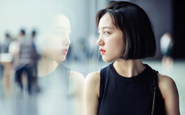 九游娛樂：笑岔氣不償命的15個段子全程搞笑不斷值得收藏！(圖3)