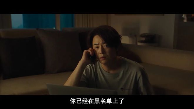 又一次挑戰大尺度這次徹底被他笑瘋啦！(圖9)