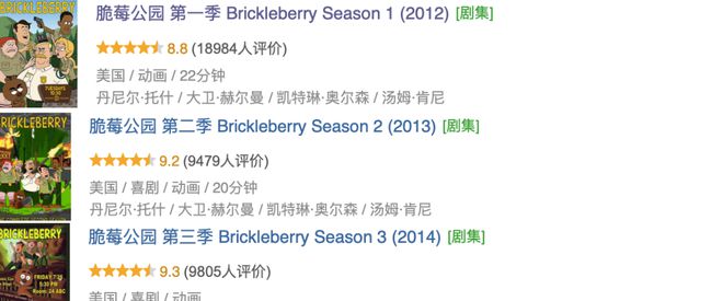 九游娛樂：最高93分！這三部成人動漫能看完的都是狠人(圖1)