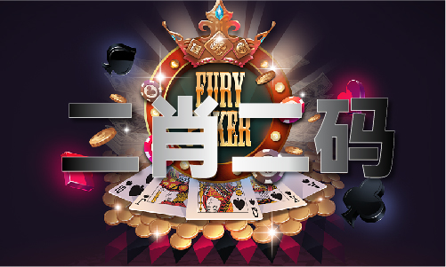 正版資料生活幽默笑話MBA智庫