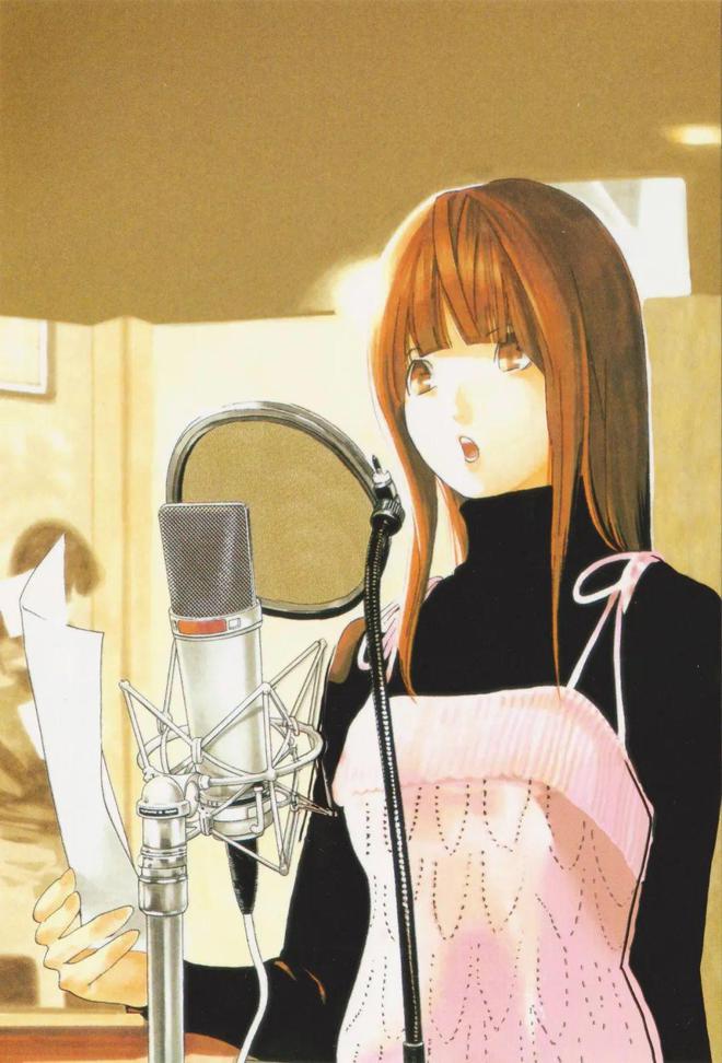 絕美畫風無人不知但全網封禁(圖6)