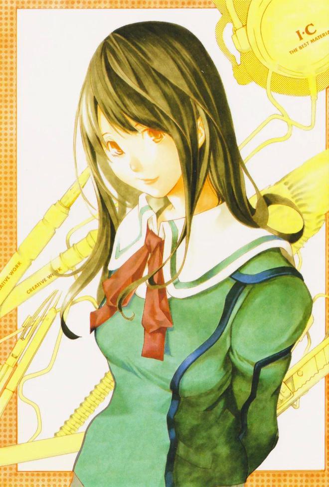 絕美畫風無人不知但全網封禁(圖7)