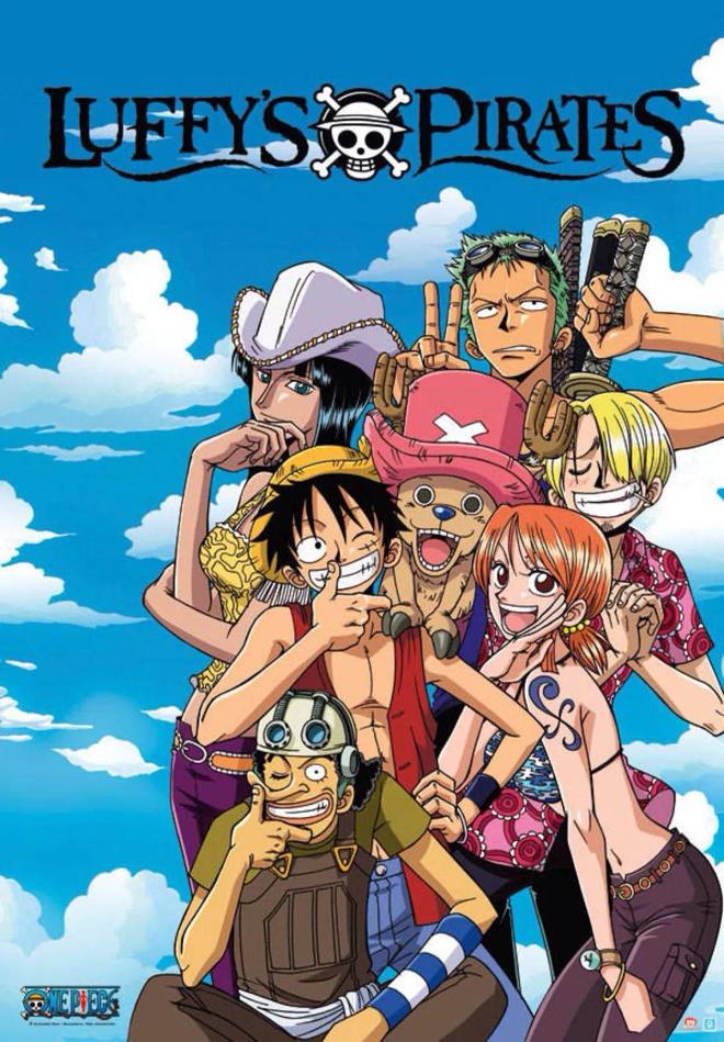 絕美畫風無人不知但全網封禁(圖12)