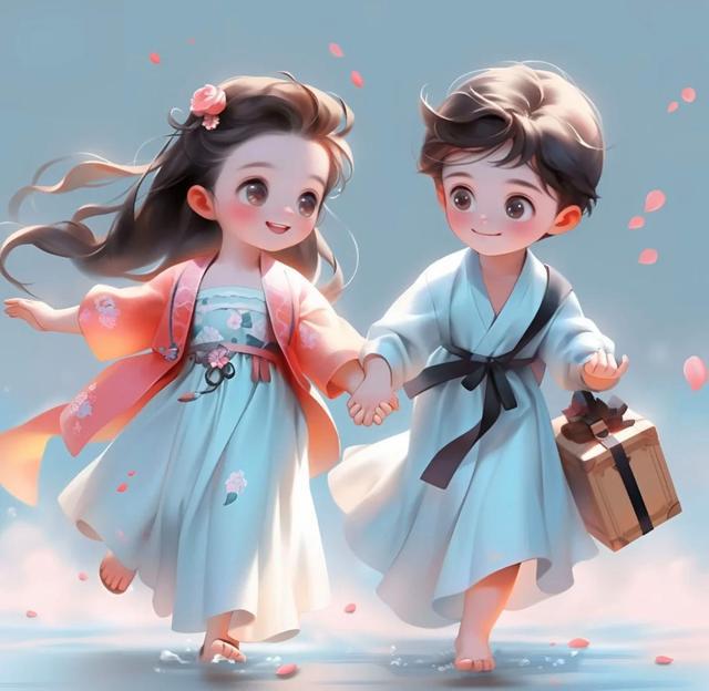 簡短而有內涵的句子現實扎心無比霸氣！