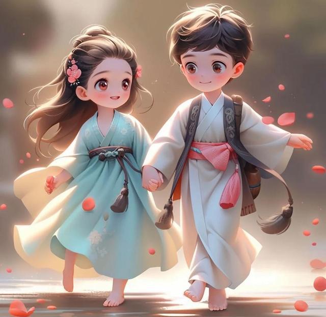簡短而有內涵的句子現實扎心無比霸氣！(圖2)