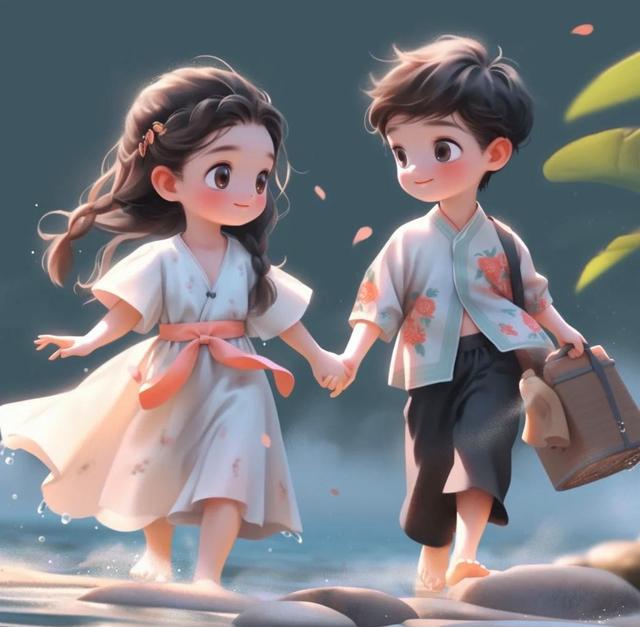 簡短而有內涵的句子現實扎心無比霸氣！(圖3)