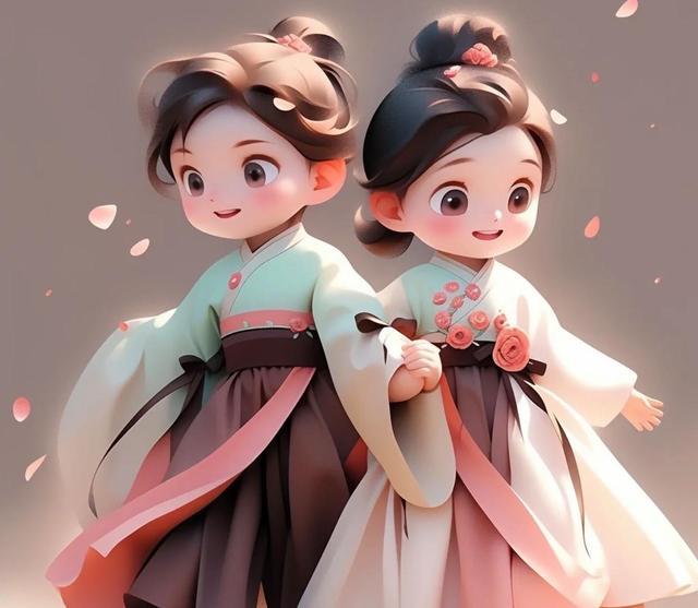 簡短而有內涵的句子現實扎心無比霸氣！(圖5)