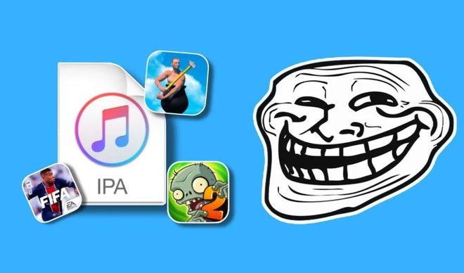 九游娛樂NineGame：IPA網盤再次更新NDSROM合集已上傳PSP還需等待