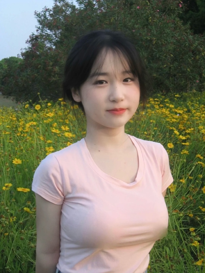 快貓人成短入口