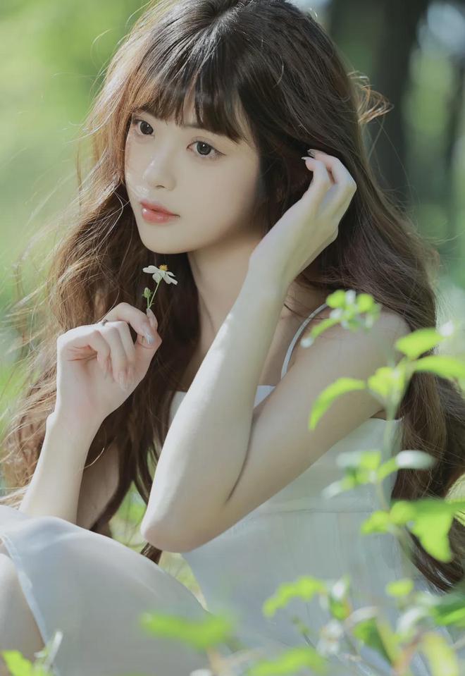 《公么和兩個(gè)媳婦》如如中文版