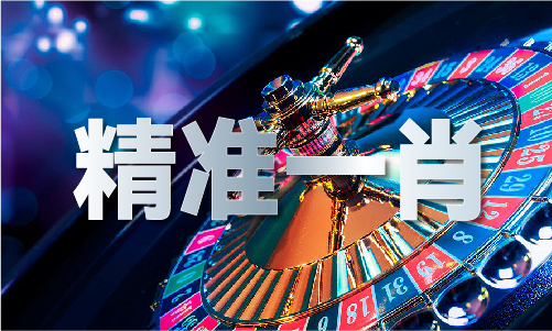 范文資料大全公眾號