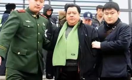 馮鞏老師請(qǐng)停止拍段子！(圖6)