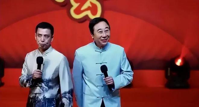 馮鞏老師請(qǐng)停止拍段子！(圖8)
