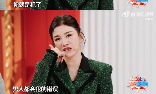 從荒誕故事會到綜藝圣體《火星情報局》的喜劇突圍術