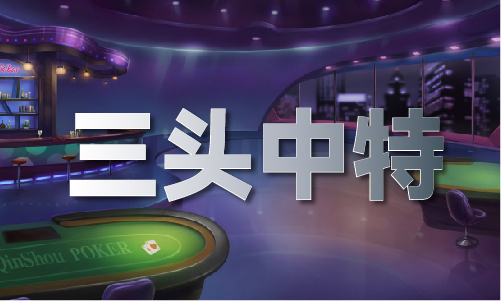 九游娛樂：常用石材名稱大全