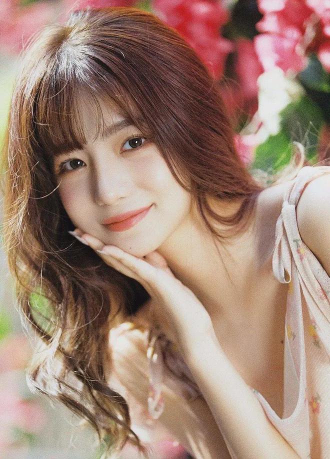 臥室里的瘋狂未刪減版