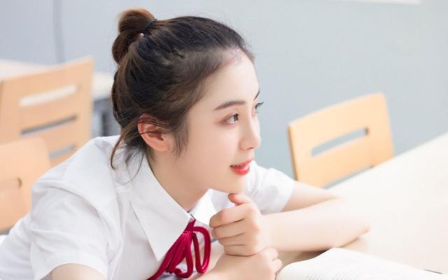 九游娛樂：笑死人不償命的15個(gè)段子全場爆笑不斷值得一觀！